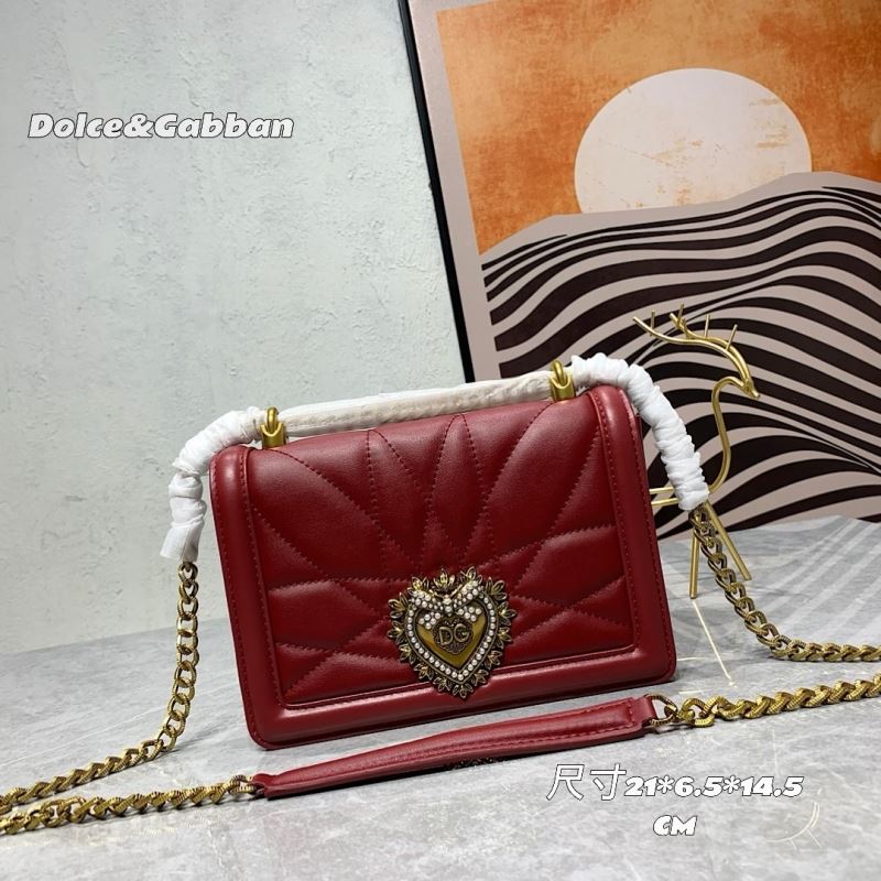 D&G Satchel Bags